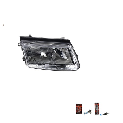 Faro osram night breaker - +,