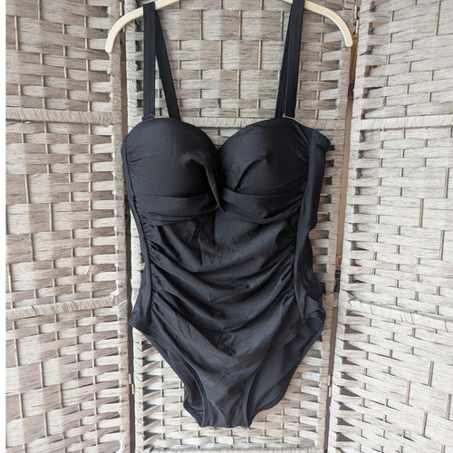 Costume bagno calvin klein - costume, da
