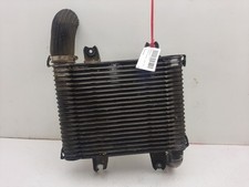 0K55313550B intercooler per