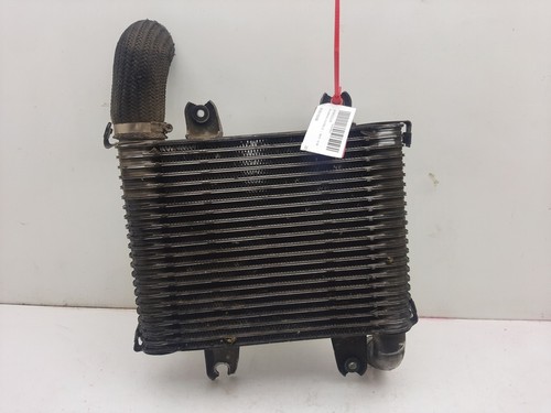 0k55313550b intercooler kia - 0k55313550b,