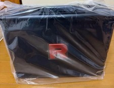 Pokemon The Glory Of Team