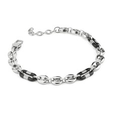 Bracciale Boccadamo Uomo a