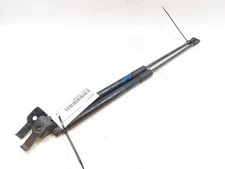 534400W280 PISTONCINI AMMORTIZZATORE COFANO ANTERIORE LEXUS NX (Z1) 2.5 HYBRID 1