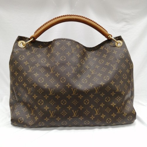 Louis vuitton m40249 artsy - m40249,
