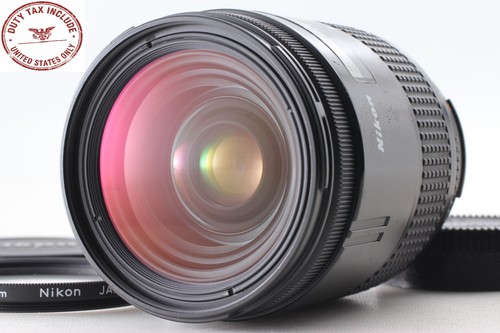 Quasi come nuovo nikon af - nuovo],