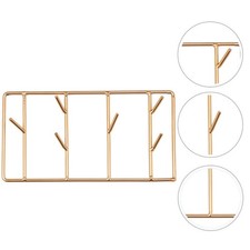  Appendi Abiti Da Parete