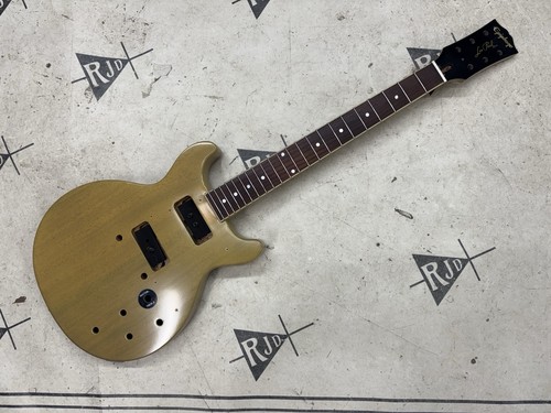 Epiphone les paul special 1960 - epiphone,