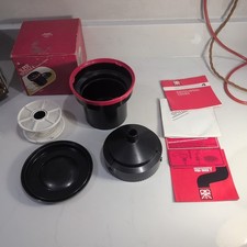 Serbatoio di sviluppo Paterson