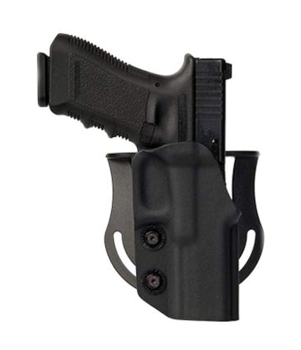 Fondina vega polimero vko800 - fondina,