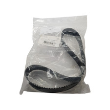 Ricambio Cinghia Trasmissione Cori per Elu / DEWALT Flip Sopra Sega TGS171