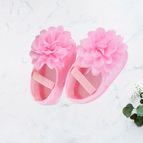 Scarpa bambino scarpe da - ,
