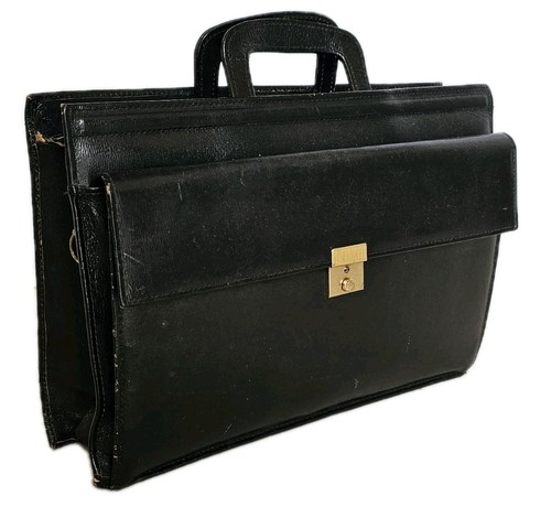 Borsa tracolla vintage - tracolla,