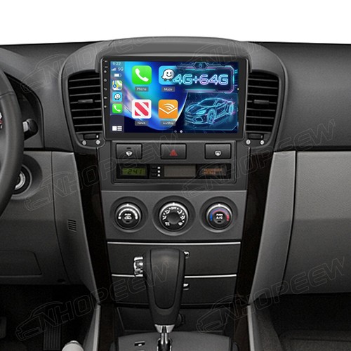64gb android carplay - 15,