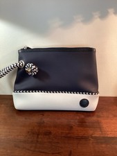 Wristlet Purse Bonfanti Borse