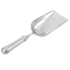  Pala vanga da giardino pala a mano piccola strumento di giardinaggio pala