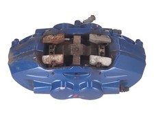 Pinza freno anteriore destra