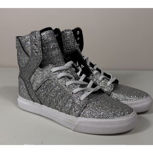 Sneakers alte vintage rare - , y2k