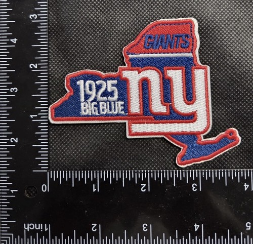 New york giants nfl - nfl, calcio