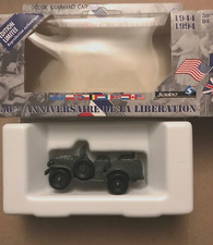 p 332 SOLIDO - Scala 1/43- US