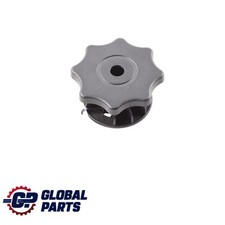 Audi A4 B8 A5 8T Roadster Vite di fissaggio della ruota di scorta 8K0803899