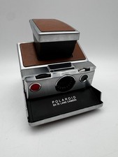 Macchina fotografica