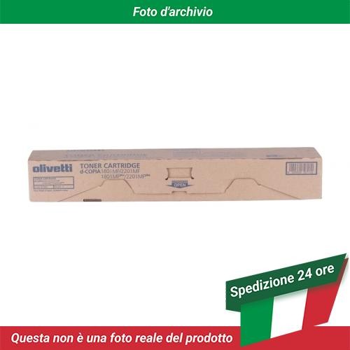 B1082 olivetti copia - olivetti, d-copia