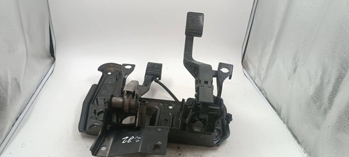 Kit pedali alfa romeo 159 - kit,