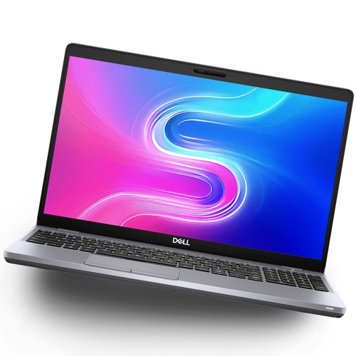 Portatile dell latitude - portatile,