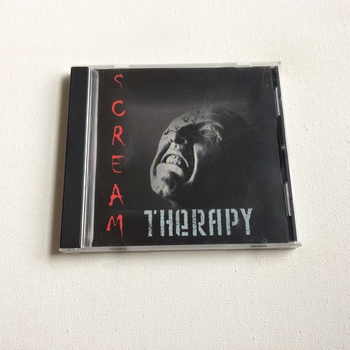 Hungry mother scream - hungry,