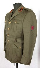 ESERCITO ITALIANO ANNI 50-60