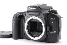 【COME NUOVO-】Corpo