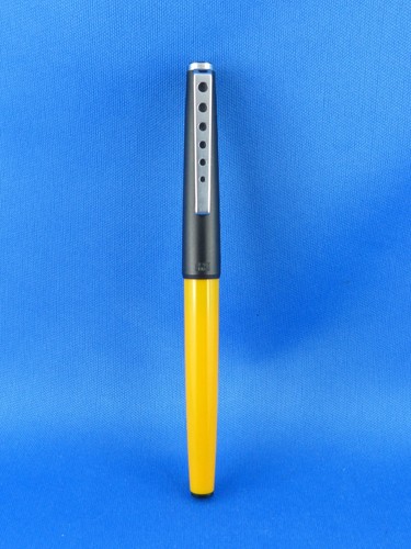 Penna sfera rollerball - penna, a