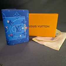Louis Vuitton Organizer da