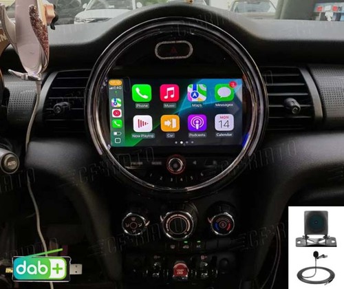 64g android autoradio - 15, gps