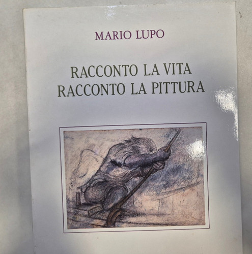 Racconto vita - racconto,