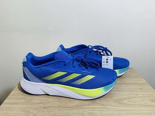 Adidas duramo scarpe da - adidas,