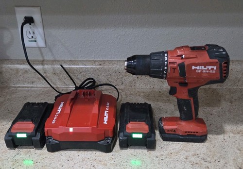 Hilti kit - hilti,