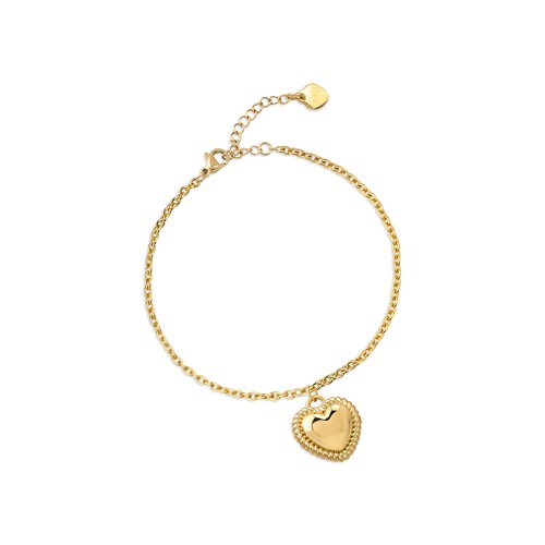 Bracciale ops objects donna - bracciale,