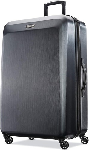 American tourister moonlight - american,