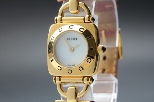 Quasi come nuovo - [], orologio