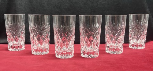 Sevres nevada highball - 6,