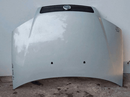 51741257 cofano ant fiat - 51741257, ant.