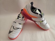 Nike Romaleos 4 SE