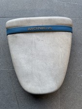 Sella passeggero posteriore - sella,