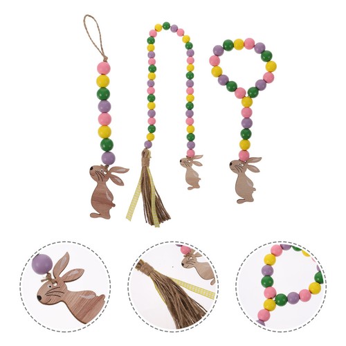 3pcs decorazioni per casa - la,