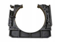 vano porta ruota scorta originale audi 83A012109N