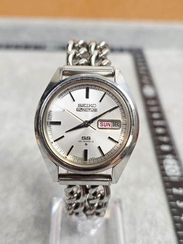 Orologio polso uomo - da,