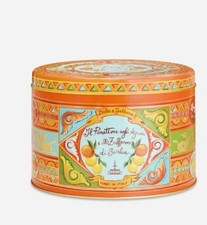 Fiasconaro x Dolce e Gabbana