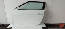 760032V011 Porta ant. SX HYUNDAI VELOSTER 1.6 GDI Cpè 4p/b/1591cc