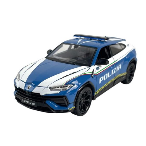 Modellino auto maisto 24 - modellino,